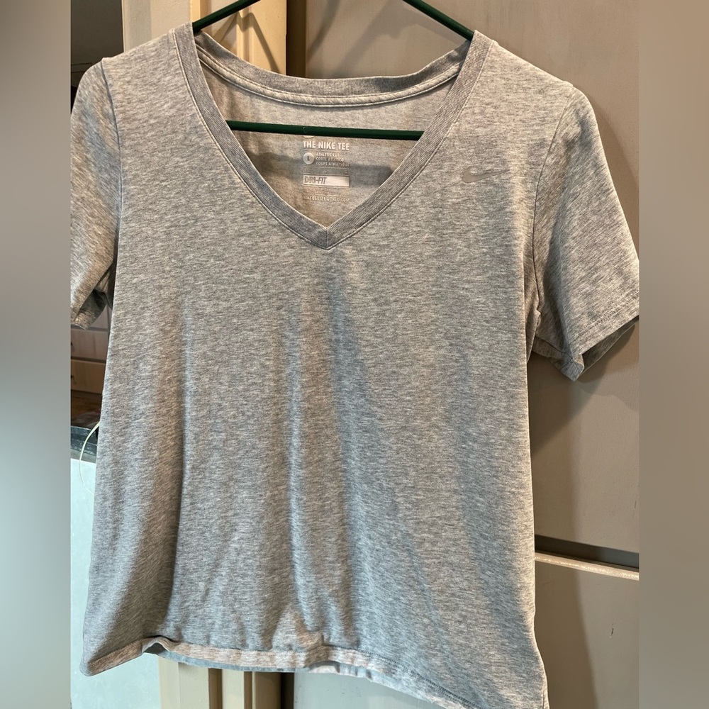 Nike Tshirt